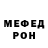 Бутират буратино CMDR VMAN