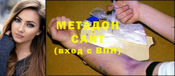 ешки Алзамай